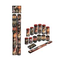 Pyrostar Super meter vuurwerk te koop in België
